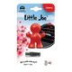Vent Clip Little Joe luchtverfrisser - Cherry
