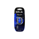 Little Joe Membrane - Black Velvet OP=OP