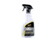 Glasreiniger Meguiar's - Ultimate Glass Cleaner & Water Repellent