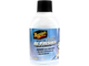 Geurspray Meguiar's Whole Car Airfreshner - Sweet Summer Breeze