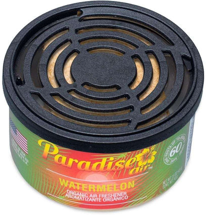 Geurpotjes Paradise Air Airfreshner - Watermelon
