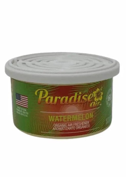 Geurpotjes Paradise Air Airfreshner - Watermelon