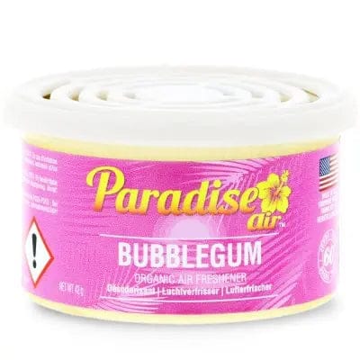 Geurpotjes Paradise Air - Bubblegum