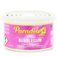 Geurpotjes Paradise Air - Bubblegum