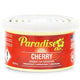 Geurpotjes Paradise Air - Cherry