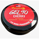 Geurpotjes Paradise Air - Gel 90 - Cherry