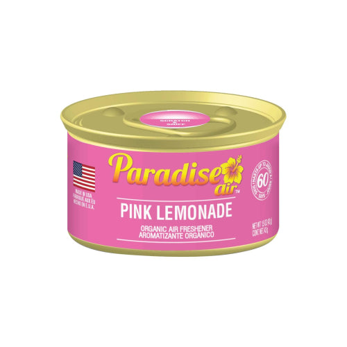 Paradise Air - Pink Lemonade