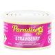 Geurpotjes Paradise Air - Strawberry