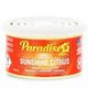 Geurpotjes Paradise Air - Sunshine Citrus