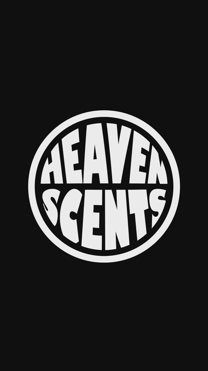 Heaven Scents - Alien Scent