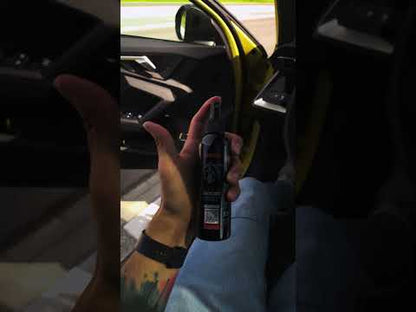 ADBL - Magic Mist - Mojito Cocktail Airfreshner - 200 ml