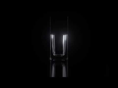 ADBL - Spirits Video
