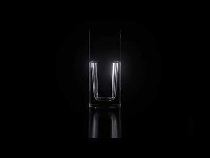 ADBL - Spirits Video