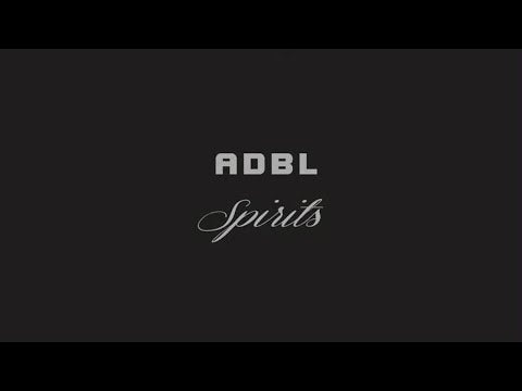 ADBL - Spirits Tutorial