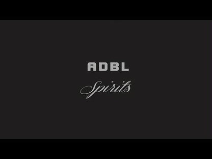 ADBL - Spirits Tutorial