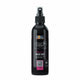 ADBL - Magic Mist Airfreshner - Snowball - 200 ml.