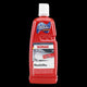 Shampoo Sonax Wash & Wax 1 liter