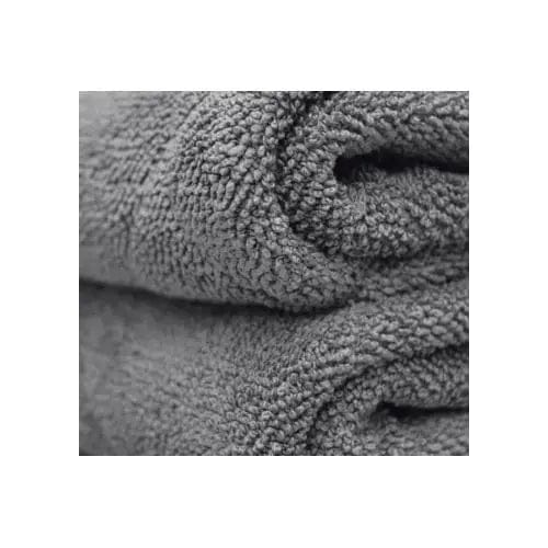 Droogdoek The double twistress Drying Towel- The Rag Company