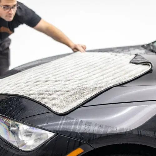 Droogdoek The Gauntlet 76 x 91 XXL- Drying Towel