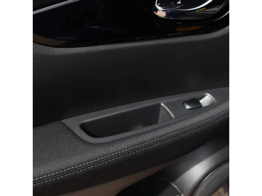 Interieurreiniger Turtle Wax GL Interior Cleaner Nr.1 400ml