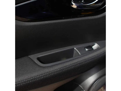 Interieurreiniger Turtle Wax GL Interior Cleaner Nr.1 400ml