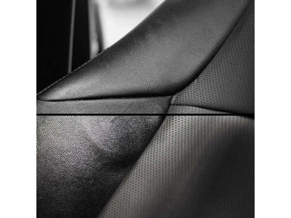 Leer reiniger Turtle Wax GL Luxe Leather 500ml