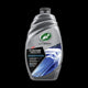 Shampoo Turtle Wax Hybrid Solutions Ceramic Wash & Wax 1.42 liter