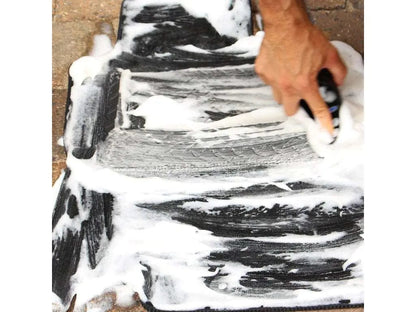 Mattenreiniger Turtle Wax Power Out Carpets & Mats 400ml