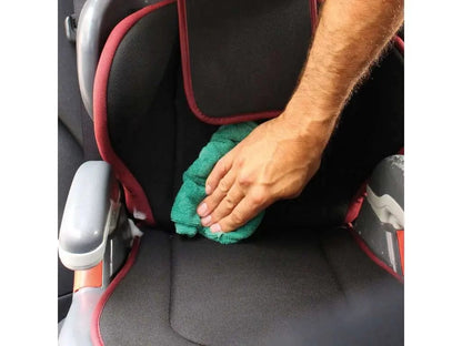 Bekledingreiniger Turtle Wax Power Out Upholstery 400ml