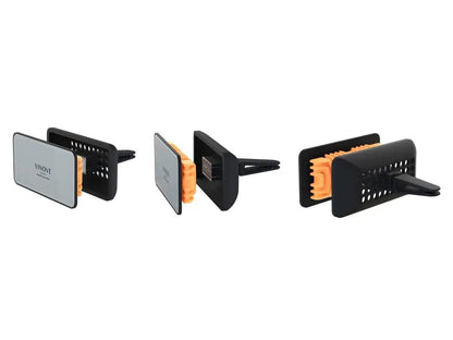 Vent Clip Vinove Bahrein Luxe Auto Parfum