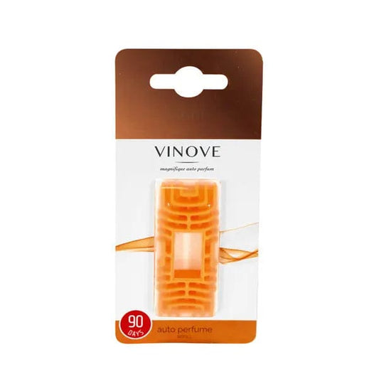 Navulling Vinove Vinove Navulling - Bahrein