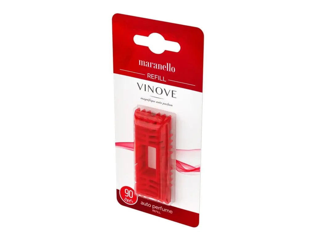 Navulling Vinove Vinove Navulling - Maranello