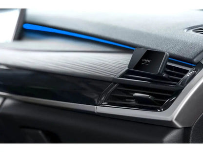 Vent Clip Vinove Starterkit Luxe auto parfum - Indianapolis