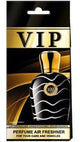 Geurhanger VIP Caribi Fresh - Nr.100 - Airfreshner