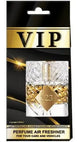 Geurhanger VIP Caribi Fresh - Nr.123 - Airfreshner