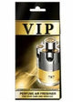 Geurhanger VIP Caribi Fresh - Nr.787 - Airfreshner