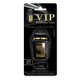 Vent Clip VIP Caribi Fresh - Perfume Vent - 07