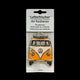 Geurhanger Volkswagen Geurhanger - Camper Yellow - Citrus