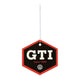 Geurhanger Volkswagen Geurhanger - VW GTI - Cocos
