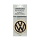 Geurhanger Volkswagen Geurhanger - VW Logo - Energy