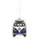 Geurhanger Volkswagen T1 bus Air Freshener - Ocean