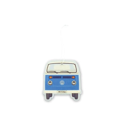 Geurhanger Volkswagen T2 bus air freshener - Sport Fresh