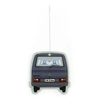 Geurhanger Volkswagen T3 bus air freshener - Fresh