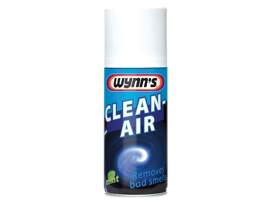 Geurspray Wynn's Clean Air 100ml